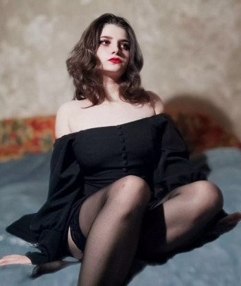 Проститутка Белая Глина : Центральная